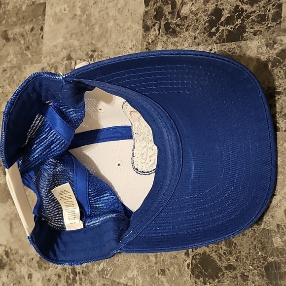 Budlight Hat - Picture 4 of 5